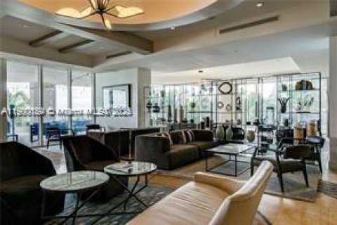 Copropriété à vendre à Sunny Isles Beach, Floride: 3 chambres, 172.8 m2 № 2014895 - photo 27