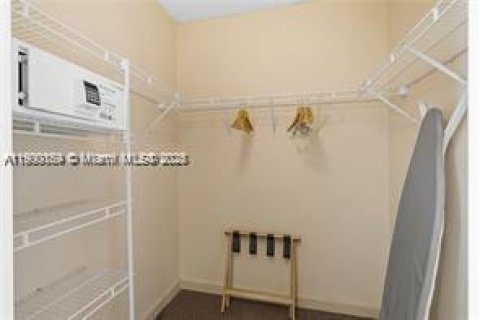 Copropriété à vendre à Sunny Isles Beach, Floride: 3 chambres, 172.8 m2 № 2014895 - photo 20