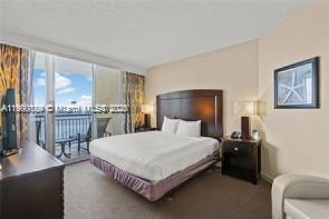 Copropriété à vendre à Sunny Isles Beach, Floride: 3 chambres, 172.8 m2 № 2014895 - photo 16