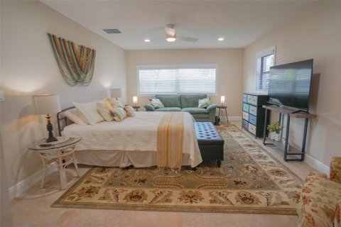 Villa ou maison à louer à Clearwater, Floride: 3 chambres, 191.01 m2 № 2096950 - photo 16