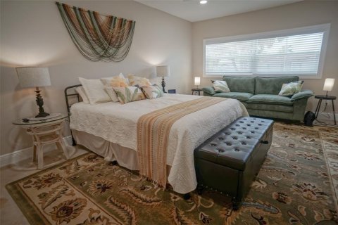 Villa ou maison à louer à Clearwater, Floride: 3 chambres, 191.01 m2 № 2096950 - photo 15