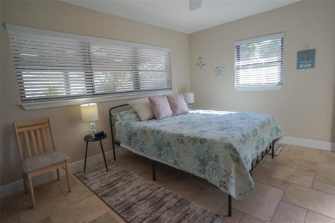 Villa ou maison à louer à Clearwater, Floride: 3 chambres, 191.01 m2 № 2096950 - photo 22