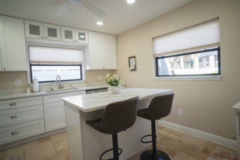 Villa ou maison à louer à Clearwater, Floride: 3 chambres, 191.01 m2 № 2096950 - photo 26
