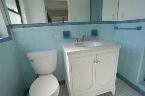 Villa ou maison à louer à Clearwater, Floride: 3 chambres, 191.01 m2 № 2096950 - photo 19