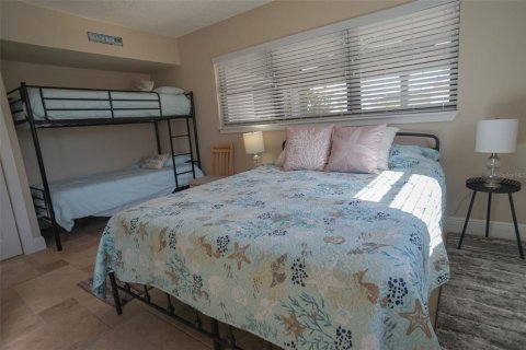 Villa ou maison à louer à Clearwater, Floride: 3 chambres, 191.01 m2 № 2096950 - photo 20