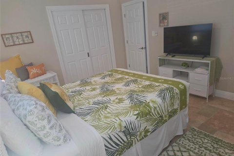 Villa ou maison à louer à Clearwater, Floride: 3 chambres, 191.01 m2 № 2096950 - photo 25