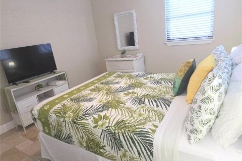 Villa ou maison à louer à Clearwater, Floride: 3 chambres, 191.01 m2 № 2096950 - photo 23