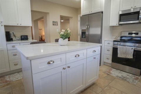 Villa ou maison à louer à Clearwater, Floride: 3 chambres, 191.01 m2 № 2096950 - photo 30