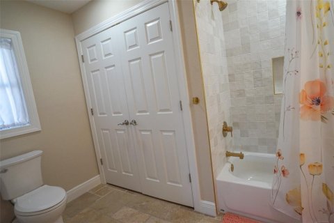 Villa ou maison à louer à Clearwater, Floride: 3 chambres, 191.01 m2 № 2096950 - photo 14