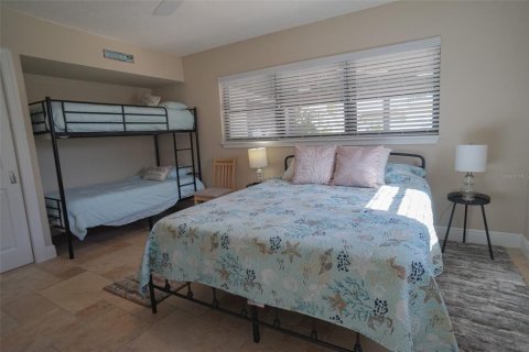 Villa ou maison à louer à Clearwater, Floride: 3 chambres, 191.01 m2 № 2096950 - photo 18