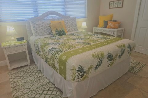 Villa ou maison à louer à Clearwater, Floride: 3 chambres, 191.01 m2 № 2096950 - photo 24