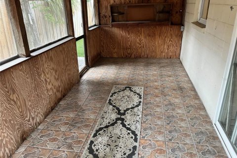 Villa ou maison à vendre à Pinellas Park, Floride: 3 chambres, 127.09 m2 № 1912596 - photo 14
