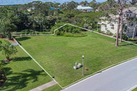 Land in Tarpon Springs, Florida № 2118276