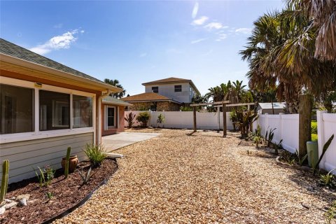 House in Ormond Beach, Florida 3 bedrooms, 183.95 sq.m. № 1758037 - photo 26