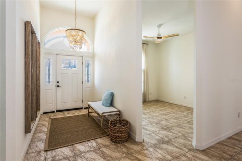 House in Ormond Beach, Florida 3 bedrooms, 183.95 sq.m. № 1758037 - photo 6