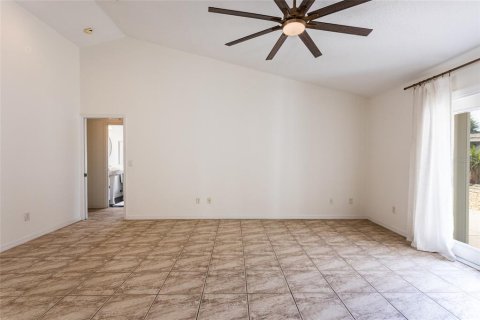 House in Ormond Beach, Florida 3 bedrooms, 183.95 sq.m. № 1758037 - photo 14