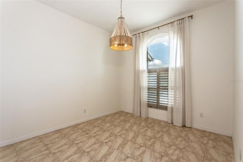House in Ormond Beach, Florida 3 bedrooms, 183.95 sq.m. № 1758037 - photo 17