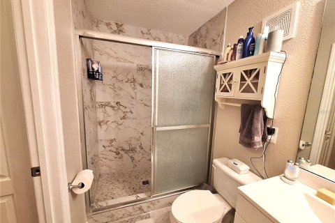 Condo in Altamonte Springs, Florida, 3 bedrooms  № 1914057 - photo 10