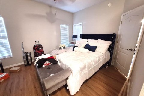 Condo in Altamonte Springs, Florida, 3 bedrooms  № 1914057 - photo 7