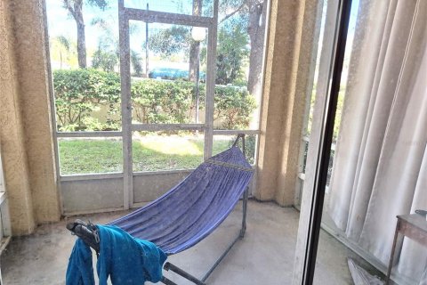 Condo in Altamonte Springs, Florida, 3 bedrooms  № 1914057 - photo 13