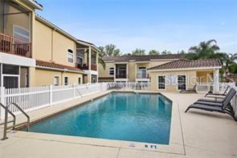 Condo in Altamonte Springs, Florida, 3 bedrooms  № 1914057 - photo 14