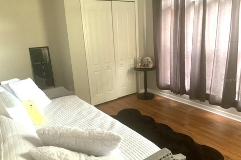 Condo in Altamonte Springs, Florida, 3 bedrooms  № 1914057 - photo 9