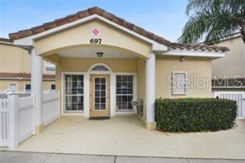 Condo in Altamonte Springs, Florida, 3 bedrooms  № 1914057 - photo 15