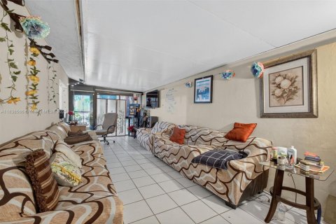 Casa en venta en West Palm Beach, Florida, 3 dormitorios, 159.98 m2 № 1826105 - foto 11