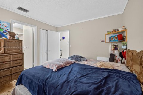 Casa en venta en West Palm Beach, Florida, 3 dormitorios, 159.98 m2 № 1826105 - foto 18