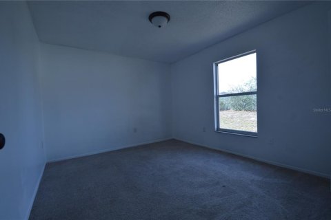 House in Kissimmee, Florida 3 bedrooms, 125.05 sq.m. № 2096995 - photo 19