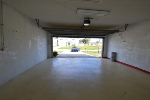 House in Kissimmee, Florida 3 bedrooms, 125.05 sq.m. № 2096995 - photo 24