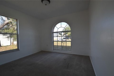 House in Kissimmee, Florida 3 bedrooms, 125.05 sq.m. № 2096995 - photo 20