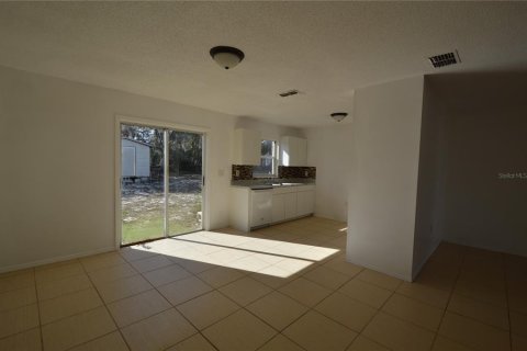 House in Kissimmee, Florida 3 bedrooms, 125.05 sq.m. № 2096995 - photo 7
