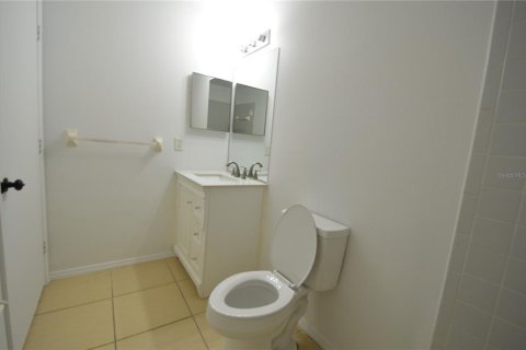 House in Kissimmee, Florida 3 bedrooms, 125.05 sq.m. № 2096995 - photo 16