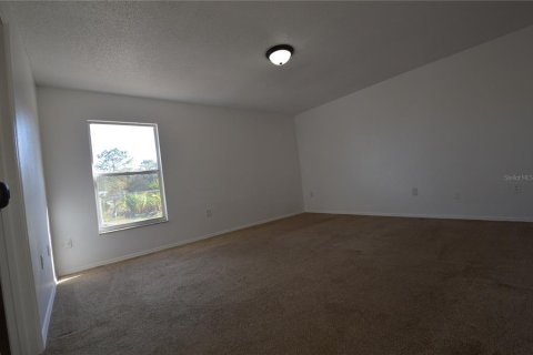 House in Kissimmee, Florida 3 bedrooms, 125.05 sq.m. № 2096995 - photo 13