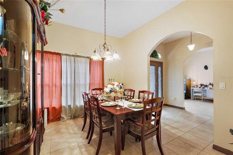 Casa en venta en Ocala, Florida, 4 dormitorios, 226.31 m2 № 1554267 - foto 17
