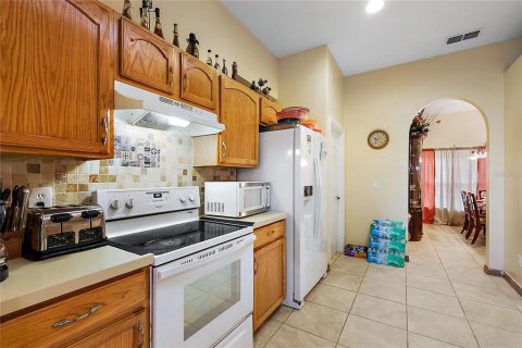 Villa ou maison à vendre à Ocala, Floride: 4 chambres, 226.31 m2 № 1554267 - photo 21