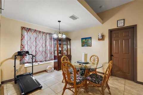 Casa en venta en Ocala, Florida, 4 dormitorios, 226.31 m2 № 1554267 - foto 19