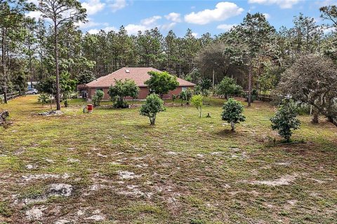 Casa en venta en Ocala, Florida, 4 dormitorios, 226.31 m2 № 1554267 - foto 7