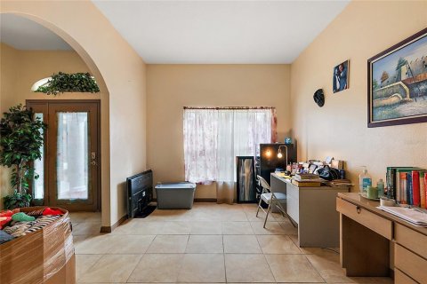 Casa en venta en Ocala, Florida, 4 dormitorios, 226.31 m2 № 1554267 - foto 13