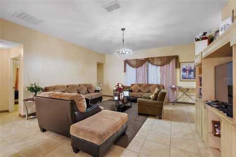 Casa en venta en Ocala, Florida, 4 dormitorios, 226.31 m2 № 1554267 - foto 14