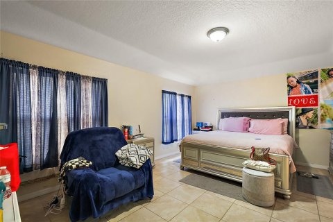 Casa en venta en Ocala, Florida, 4 dormitorios, 226.31 m2 № 1554267 - foto 26