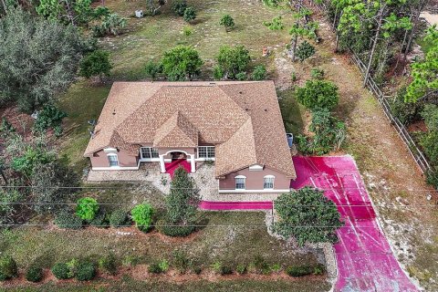 Casa en venta en Ocala, Florida, 4 dormitorios, 226.31 m2 № 1554267 - foto 2
