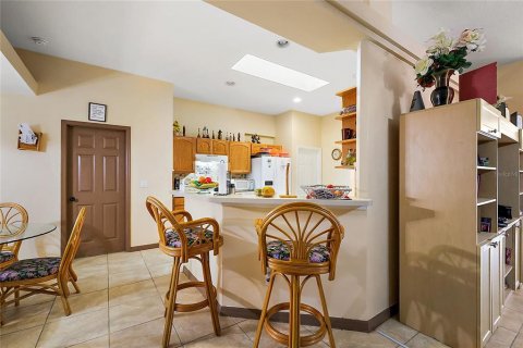 Casa en venta en Ocala, Florida, 4 dormitorios, 226.31 m2 № 1554267 - foto 18