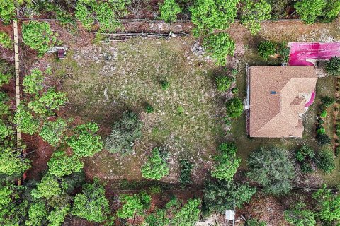 Villa ou maison à vendre à Ocala, Floride: 4 chambres, 226.31 m2 № 1554267 - photo 6