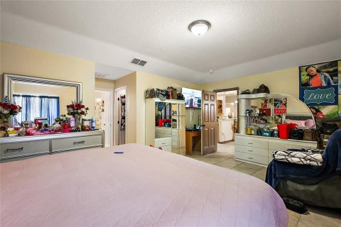 Casa en venta en Ocala, Florida, 4 dormitorios, 226.31 m2 № 1554267 - foto 27