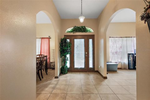 House in Ocala, Florida 4 bedrooms, 226.31 sq.m. № 1554267 - photo 12