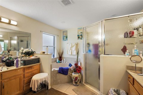 Villa ou maison à vendre à Ocala, Floride: 4 chambres, 226.31 m2 № 1554267 - photo 28