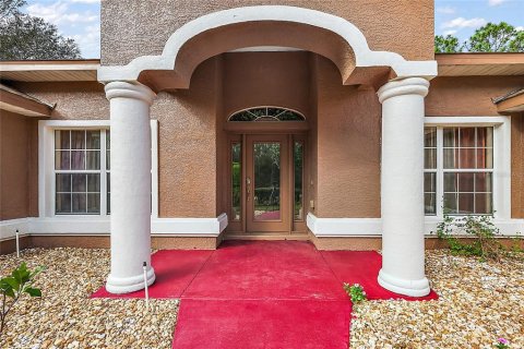 Casa en venta en Ocala, Florida, 4 dormitorios, 226.31 m2 № 1554267 - foto 11