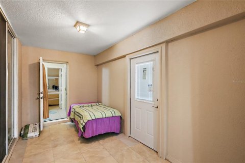Casa en venta en Ocala, Florida, 4 dormitorios, 226.31 m2 № 1554267 - foto 25
